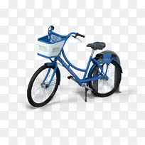 ���г��������г��������г�����������г�-���г�-������