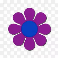 贴纸保险杠贴纸北极星学习有限公司刺绣-空若网 贴纸保险杠贴纸北极星学习有限公司刺绣-空若网