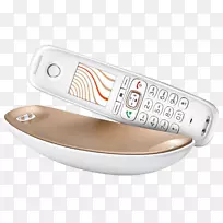 Gigaset cl750-����-Gigaset cl750 a Go����-Gigaset cl750 a Go����DECT�绰�����绰-Gigasetͨ��-������