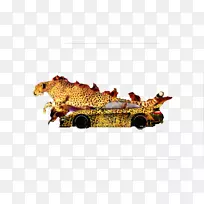 Ұ������-�ᱪ-������