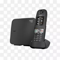 数字增强无绳通信无绳电话千兆通信千兆-空若网 数字增强无绳通信无绳电话千兆通信千兆-空若网