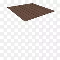 矩形胶合板角-空若网 矩形胶合板角-空若网