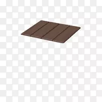 ���ϰ���ν�-������