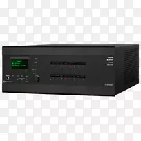 ������Ƶ��������Crestron��������ý��IFB��-������