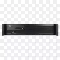 网络录像机局域网录像机放大器IFB点-空若网 网络录像机局域网录像机放大器IFB点-空若网