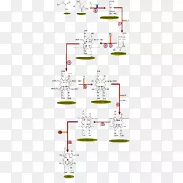 线点设计-空若网 线点设计-空若网