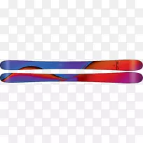 护目镜塑料设计-空若网 护目镜塑料设计-空若网