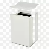 矩形角-空若网 矩形角-空若网