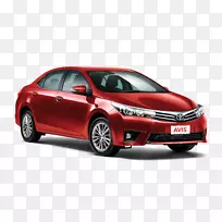 马自达3轿车马自达6 MPS 2009马自达3-马自达-空若网 马自达3轿车马自达6 MPS 2009马自达3-马自达-空若网