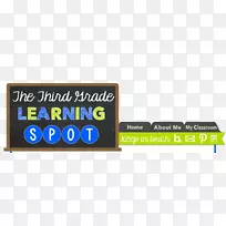 Ʒ������-���꼶-������