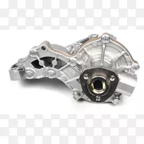 �����ƶ���������-����-������