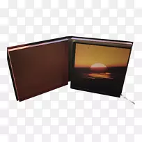 显示设备计算机监视器.设计-空若网 显示设备计算机监视器.设计-空若网