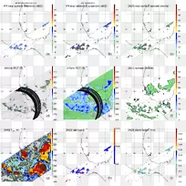 ֱ�ߵ����-������