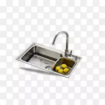 �����þ�ˮ�۲����ˮ��ͷ-������