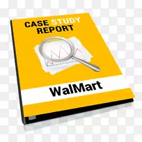 私人标签版权品牌销售-空若网 私人标签版权品牌销售-空若网