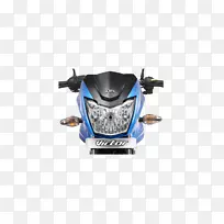 电视-om汽车pvt.ltd汽车电视汽车公司摩托车汽车照明电视汽车公司-空若网 电视-om汽车pvt.ltd汽车电视汽车公司摩托车汽车照明电视汽车公司-空若网