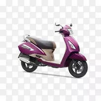 电动踏板车电视木星电视电动汽车公司-空若网 电动踏板车电视木星电视电动汽车公司-空若网