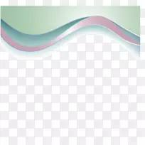 科学技术.科学和技术线-空若网 科学技术.科学和技术线-空若网