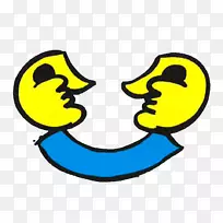 mezzaluna e?me餐厅咆哮叉谷mezzaluna下一层turyid-空若网 mezzaluna e?me餐厅咆哮叉谷mezzaluna下一层turyid-空若网