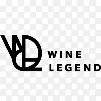 犹太葡萄酒香槟食品礼品篮澳大利亚葡萄酒-空若网 犹太葡萄酒香槟食品礼品篮澳大利亚葡萄酒-空若网