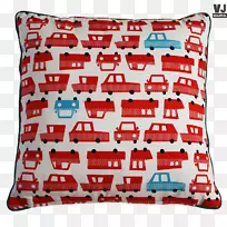 Ͷ����ͷ��֯Ʒ�泤��������-k j���ٴ�ӡ-������