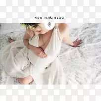 ����װ��֯ԭ����Ӱ-Dana Pugh��Ӱ������������쵼��ͥpho-������