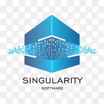 标志品牌设计-空若网 标志品牌设计-空若网