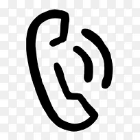 ��ָ�߰�ɫƷ�Ƽ�������-������