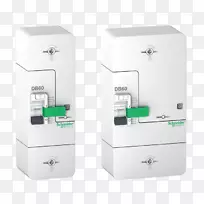 ʩ�͵¶�·��ʣ�����װ�ö���ϵͳ����-������