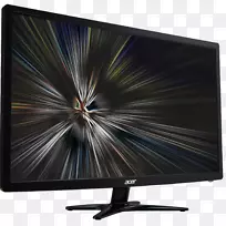 电视机电脑显示器膝上型电脑背光lcd液晶显示器膝上型电脑-空若网 电视机电脑显示器膝上型电脑背光lcd液晶显示器膝上型电脑-空若网