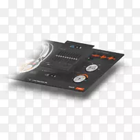 电子乐器多媒体.ozonebg-空若网 电子乐器多媒体.ozonebg-空若网