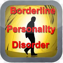 Ʒ�Ʊ�ʶ-��Ե���˸��ϰ�-������