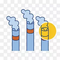 人类行为手指线剪贴画线-空若网 人类行为手指线剪贴画线-空若网