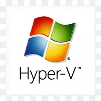 Windows 7����ϵͳwindows vista Service Pack-microsoft-������