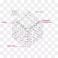 �ߵ�ͼ��-��-������