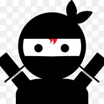 YouTube���߲��ͻ���-YouTube-������