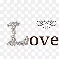 ������-��������������-������