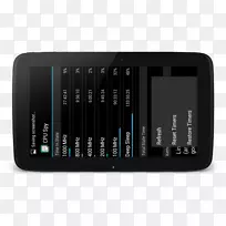 ���Ӷ�ý�����-������