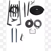 卡迪拉克eldorado卡迪拉克系列62硬顶凯迪拉克xlr-凯迪拉克-空若网 卡迪拉克eldorado卡迪拉克系列62硬顶凯迪拉克xlr-凯迪拉克-空若网