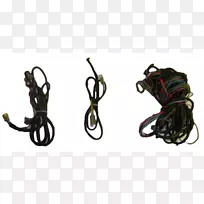 电子设计-空若网 电子设计-空若网