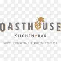 �������+�ưɲ˵�������������+��β��-�˵�-������