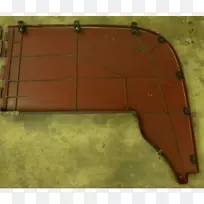 ľ�����ܾ���/m/083vt-ľ��-������