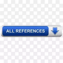 �̱��������-������