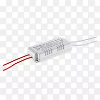 电子电子元件变压器-波斯尼亚和黑塞哥维那可转换标志-空若网 电子电子元件变压器-波斯尼亚和黑塞哥维那可转换标志-空若网