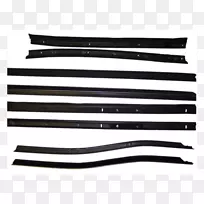 凯迪拉克埃尔多拉凯迪拉克跑车德维尔卡迪拉克弗莱特伍德-凯迪拉克-空若网 凯迪拉克埃尔多拉凯迪拉克跑车德维尔卡迪拉克弗莱特伍德-凯迪拉克-空若网