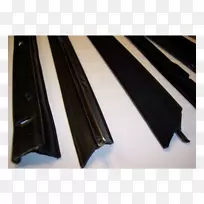 �������β���.-������