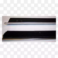 汽车长方形-空若网 汽车长方形-空若网