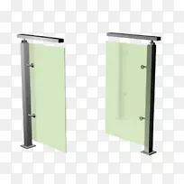 �������ֻ��������ṹ¥��.����-������