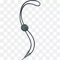 车身珠宝线-空若网 车身珠宝线-空若网