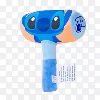 卡通-卡通锤-空若网 卡通-卡通锤-空若网